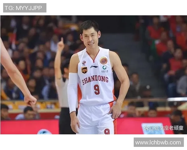 张庆鹏:从篮球场上的拼搏到人生舞台的精彩蜕变