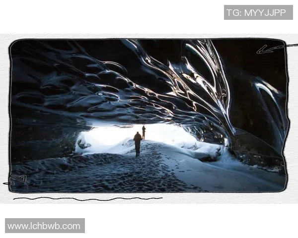 拉波尔特的奇幻之旅探索未知世界的无限可能与挑战