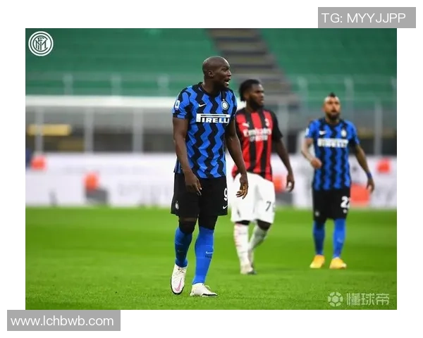 普雷斯顿与洛维奇激战正酣谁能在这场对决中笑到最后